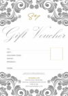 Voucher Image